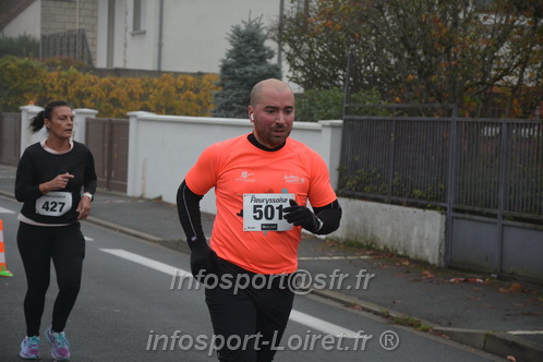 La Fleuryssoise2025/FLEURY2025_07832.JPG